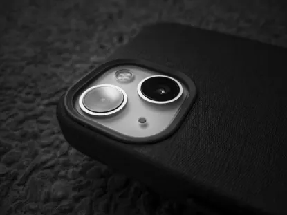 PlayAmo Kasino Apl Mudah Alih